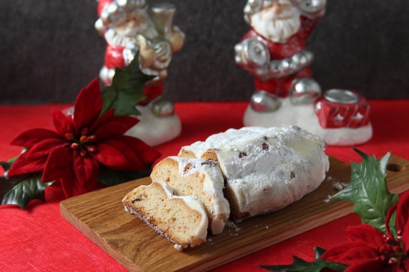 stollen01.jpg